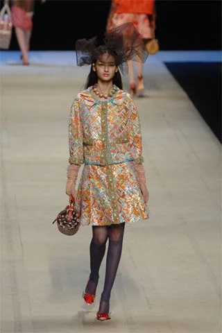 Look 41